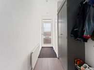 Van Eesterensingel 39, 2951 CG Alblasserdam