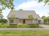 Staphorster Kerkweg 16, 7951 JS Staphorst