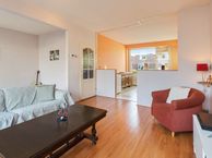 Botter 22 39, 8232 KX Lelystad