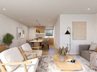 De Weer 61, 1504 AK Zaandam