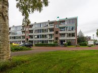 Ruusbroecstraat 191, 8022 EE Zwolle