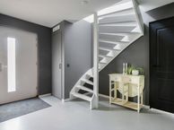 Hoofdstraat 32, 9528 PE Buinen