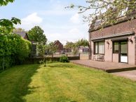 Gebroek 3, 6043 GP Roermond