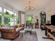 Veldhuisstraat 30, 7311 PH Apeldoorn