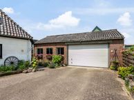 Oldemarktseweg 60, 8341 SG Steenwijkerwold