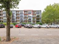 Neuweg 551, 1215 JE Hilversum