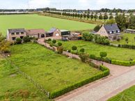 Hoge Zeedijk 22, 4765 BM Zevenbergschen Hoek (Gem. Moerdijk)