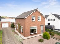 Adriaen van Ostadestraat 5, 5831 BR Boxmeer