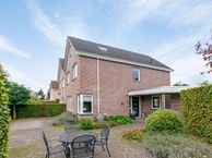 De Nachtegaal 15, 7231 NX Warnsveld