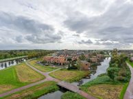 Lotusstraat 80, 1448 BT Purmerend