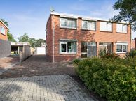 Molenwerf 12, 7891 HS Klazienaveen