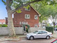 Burgemeester Ter Laanstraat 14, 1501 TK Zaandam