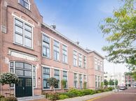 Paradijslaan 9 J, 2405 CC Alphen aan den Rijn