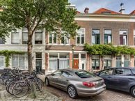 Sumatrastraat 46, 2585 CT Den Haag