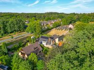 Grotestraat 326, 7441 GV Nijverdal