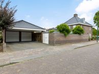 Van Vroonhovenlaan 13, 5503 CM Veldhoven