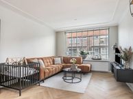 Floris van Dijckstraat 6, 3751 VS Bunschoten-Spakenburg