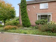 Prins Bernhardlaan 13, 9765 AK Paterswolde