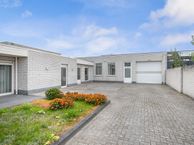 Alblasstraat 41, 5626 BJ Eindhoven