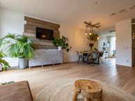 Kleiwerd 17, 9746 CV Groningen