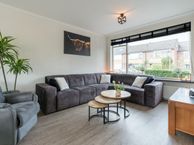 Lagendijkstraat 7, 7694 BH Kloosterhaar (Gem. Hardenberg)