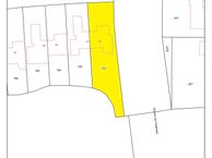 Paulus Potterstraat 64, 5143 GZ Waalwijk