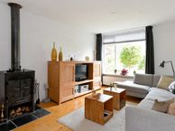 De Hilde 16, 6971 HB Brummen