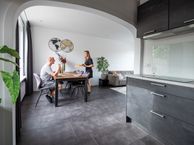 Vissersland 2, 4223 NN Hoornaar