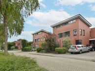 Schone van Boskoopgaarde 21, 3824 AA Amersfoort