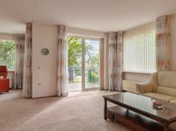 Kolhoopstraat 61, 7811 GD Emmen