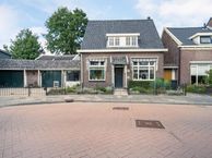 Hogestraat 110, 4001 EZ Tiel