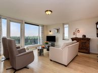 Wiericke 25, 3453 MX De Meern