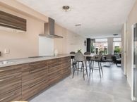 J.G. van Arkstraat 25, 8181 MG Heerde