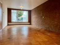 Schubertstraat 23, 5914 BL Venlo