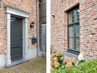 De Bonkelaar 81, 6691 PE Gendt