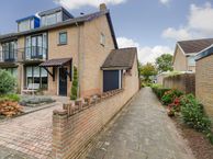 Wingerdstraat 43, 6641 BL Beuningen (GE)