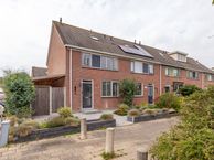 Doorzwin 5206, 1788 SL Julianadorp