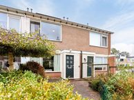 Dahliastraat 49, 9951 GG Winsum (GR)