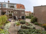 Binnendams 76, 3373 AE Hardinxveld-Giessendam