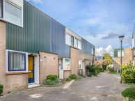 Meestoof 3, 3261 EK Oud-Beijerland