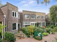 van Asbeckstraat 69, 8933 EC Leeuwarden