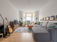 Antonius Matthaeuslaan 80 -82, 3515 AV Utrecht