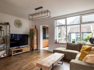 Lijnbaan 9, 1561 EL Krommenie