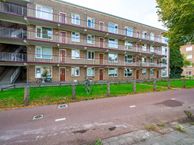 Burgemeester Norbruislaan 390, 3555 EP Utrecht