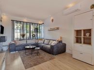 Kruisbergstraat 18, 6444 BE Brunssum