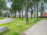 Voeghoutenstraat 28, 7891 LC Klazienaveen