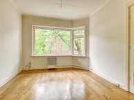 Bakhuizen van den Brinkstraat 51 BisA, 3532 GD Utrecht