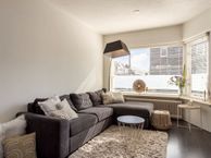 Dinkelstraat 24, 7417 XH Deventer