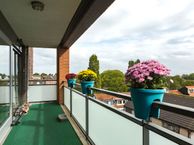 de Vlashoeck 51, 2661 LX Bergschenhoek