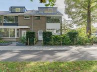 Veldbloemweg 43, 2403 EH Alphen aan den Rijn